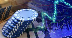 Dobro.bet Casino