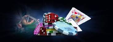 Зеркало Dobro.bet Casino